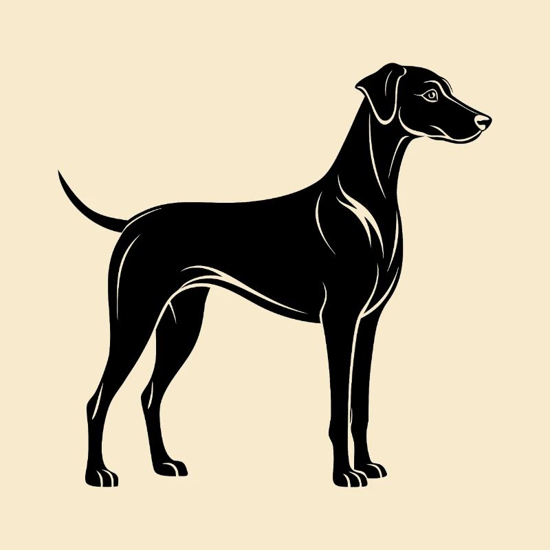 Plot Hound