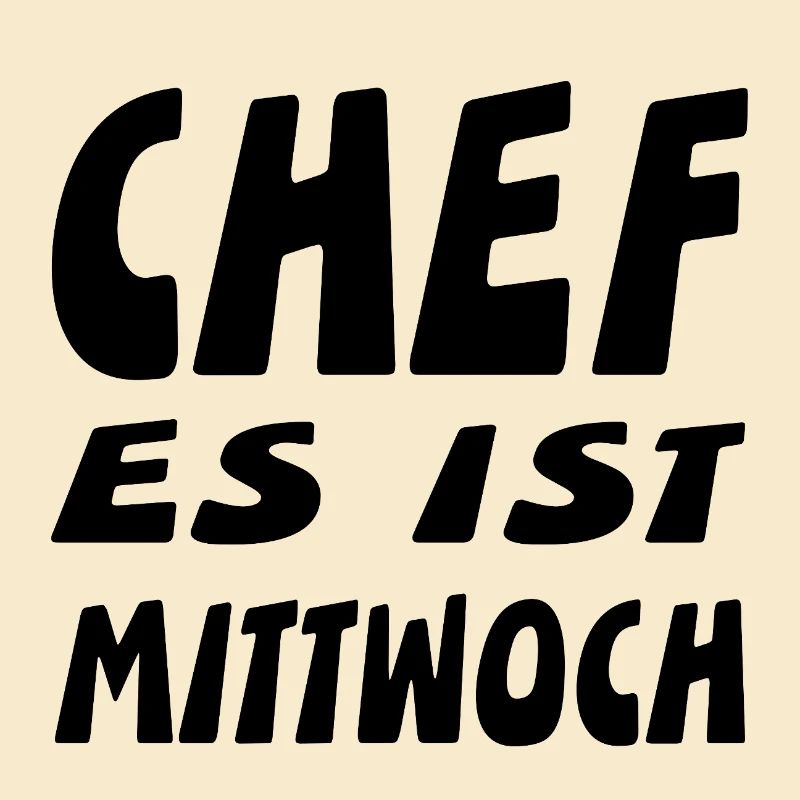 Chef