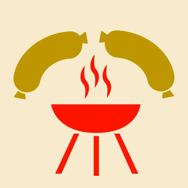 Grill