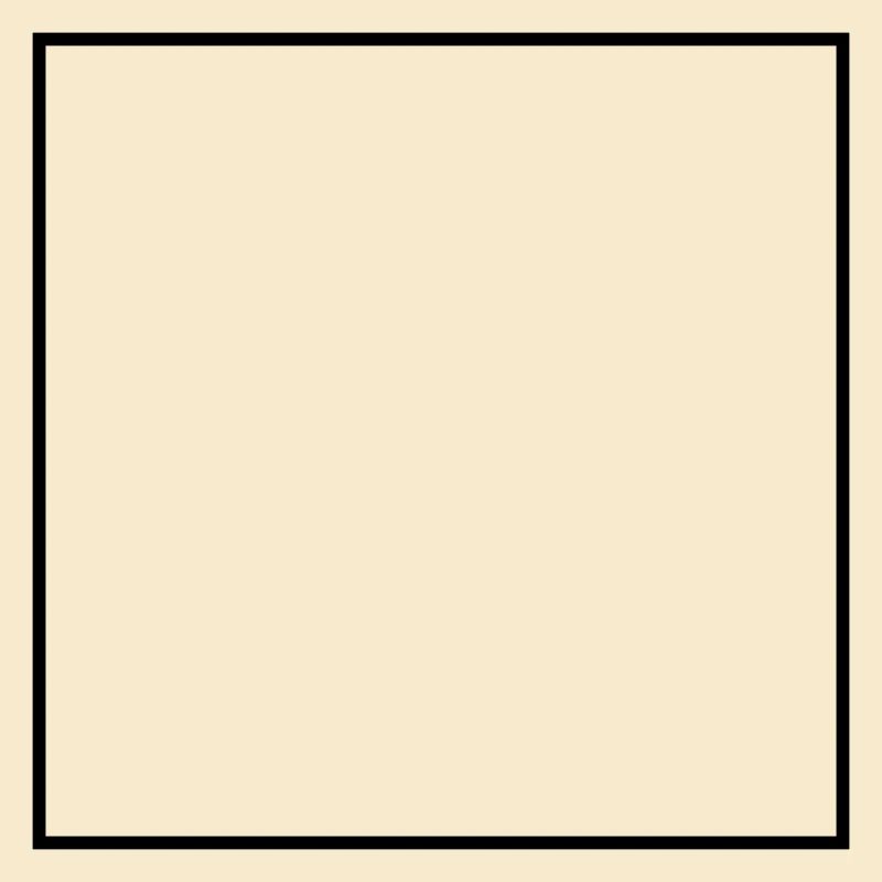 Square Empty