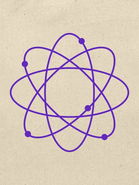 Atom