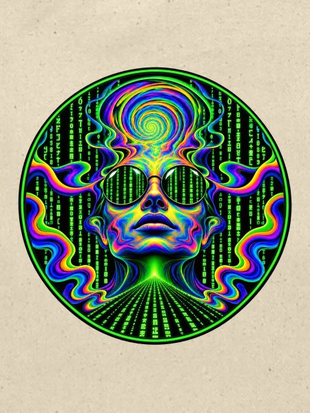 Matrix
