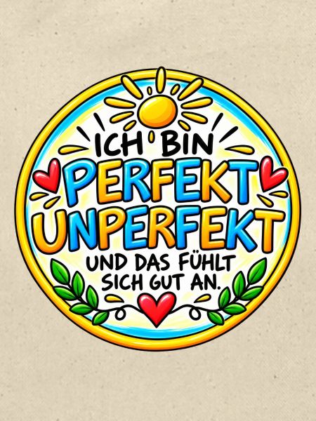 Perfekt-unperfekt