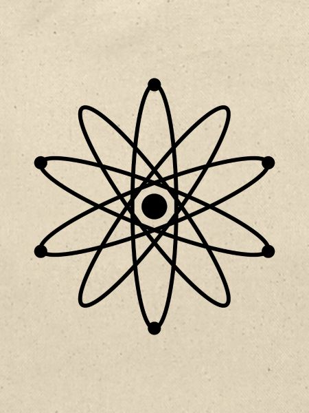 Atom