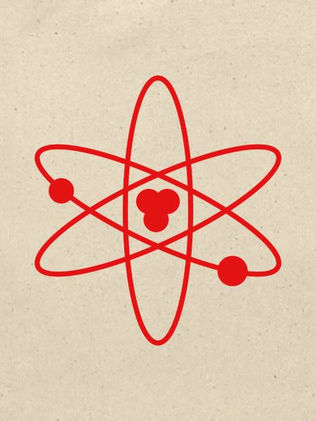 Atom