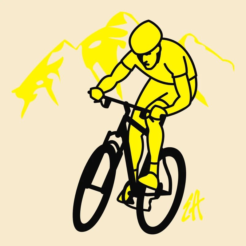 MTB