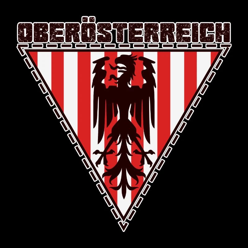 Upper Austria - Austria