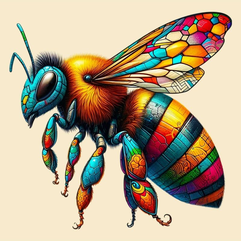 Bee