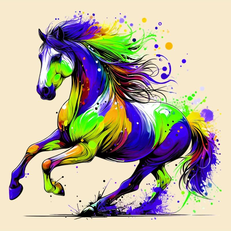 Cheval