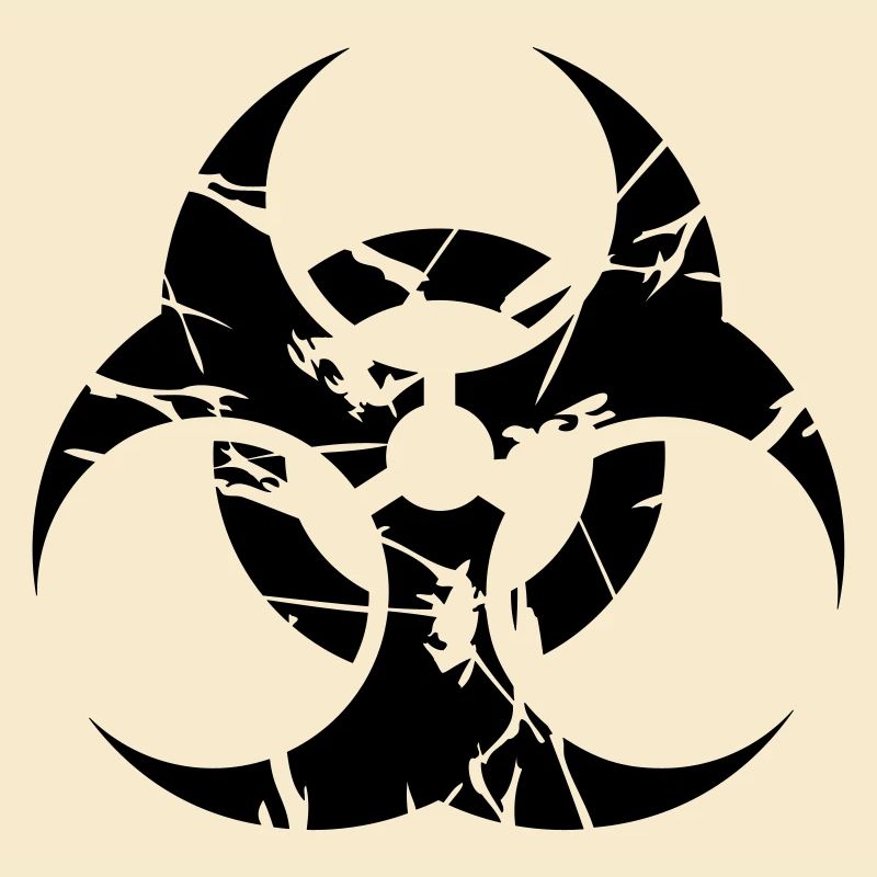 nuclear