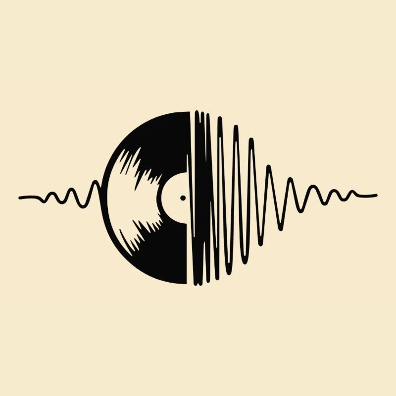 Record Design