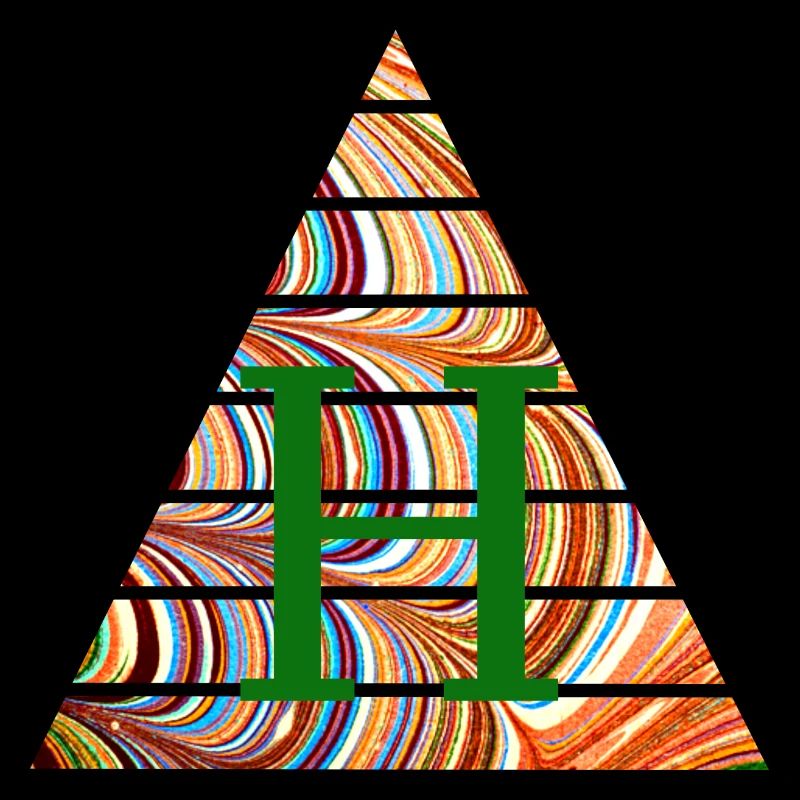 Triangle E 56 h