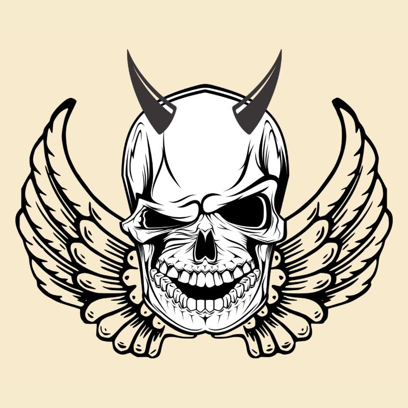 Heaven and Hell