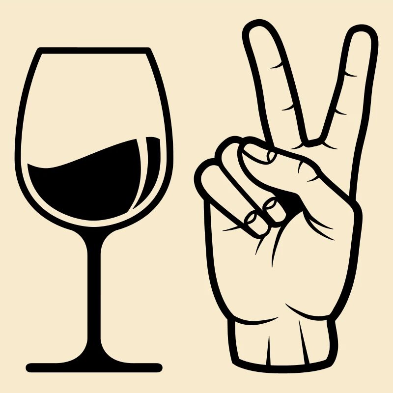 Commander du vin