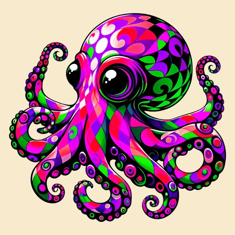 Krake