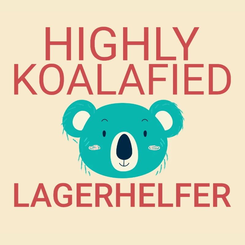Assistante d’entrepôt Koalafied