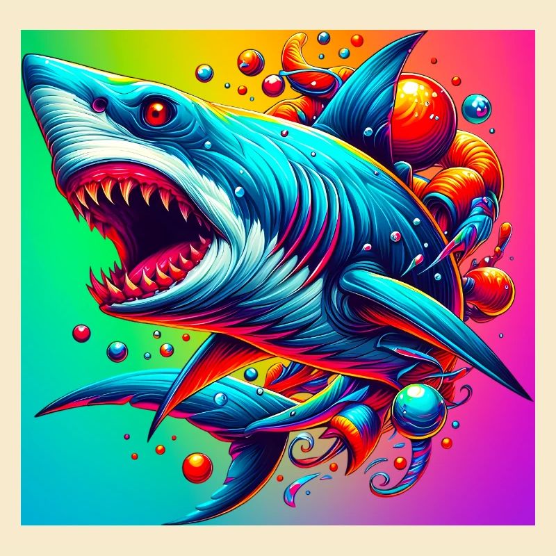 Shark
