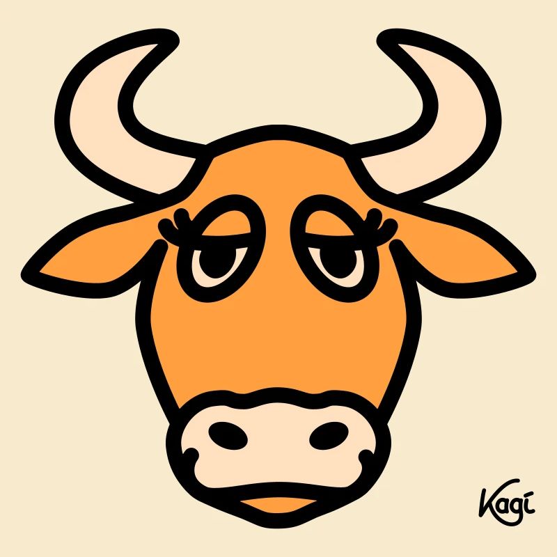 Taurus Large