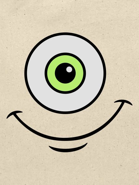 Mike