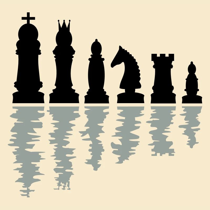chess