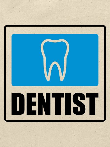 Dentist