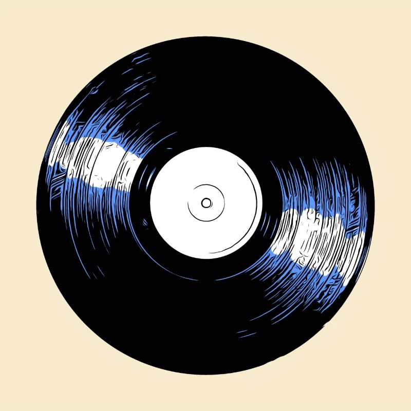 Vinyle