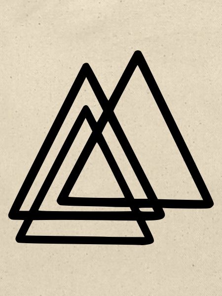 Formes - Triangles