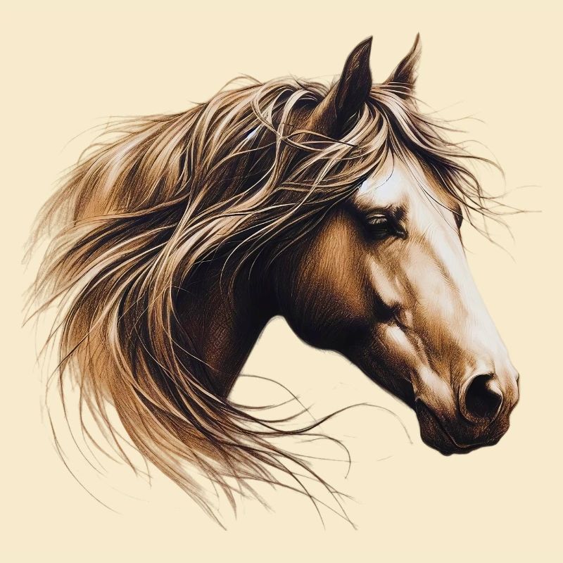 Cheval