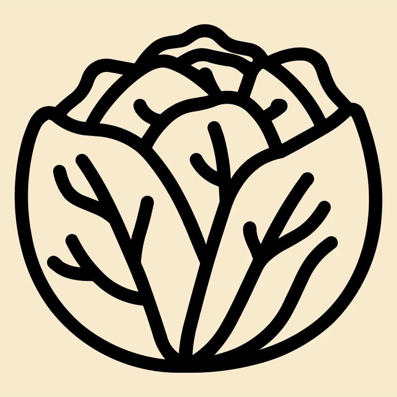 cabbage