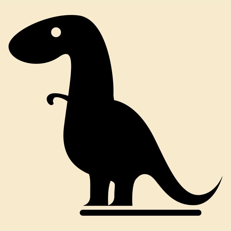 dinosaur