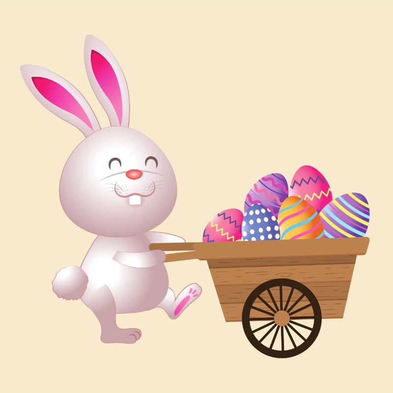 pâques, easter, fêtes de pâques