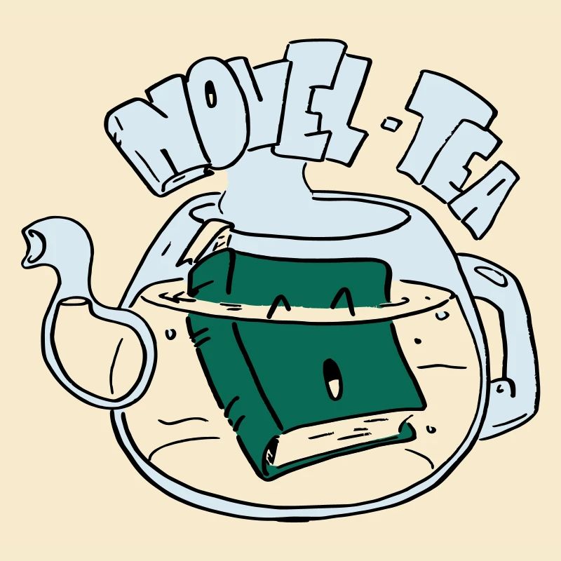 Novel Tea