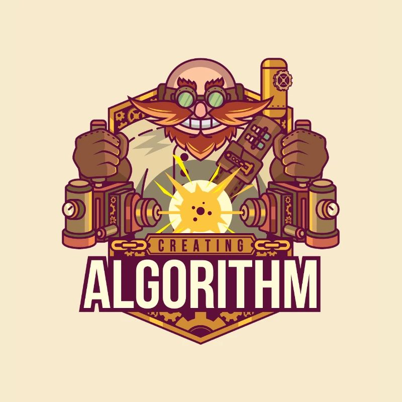 Software-Algorithmus
