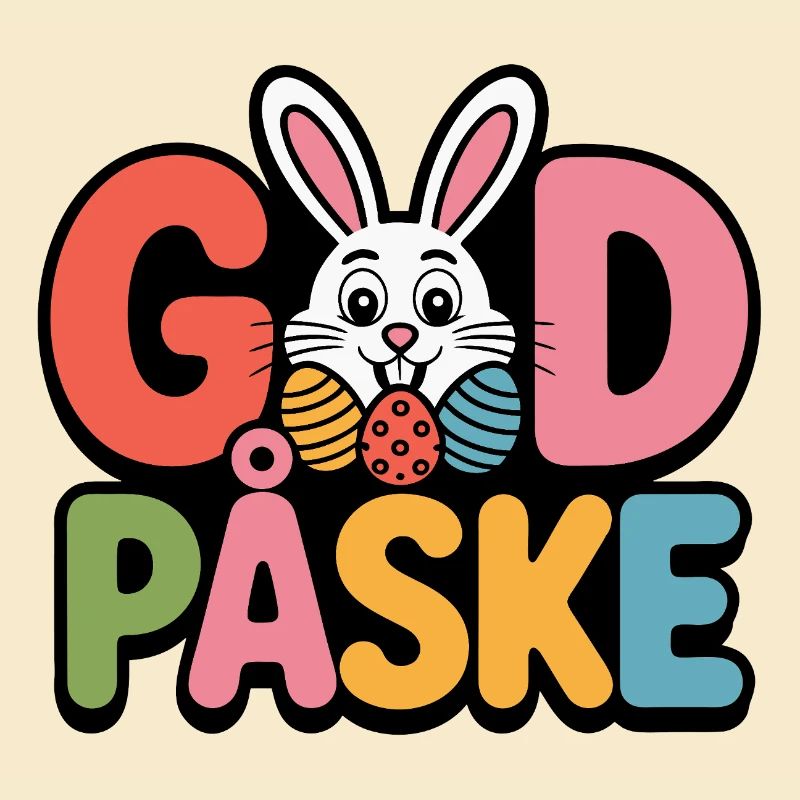 Happy Easter Humor