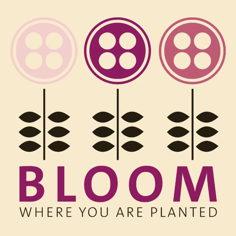 Bloom
