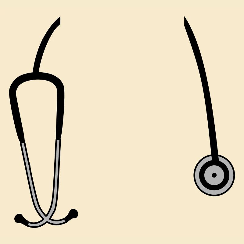 Stéthoscope