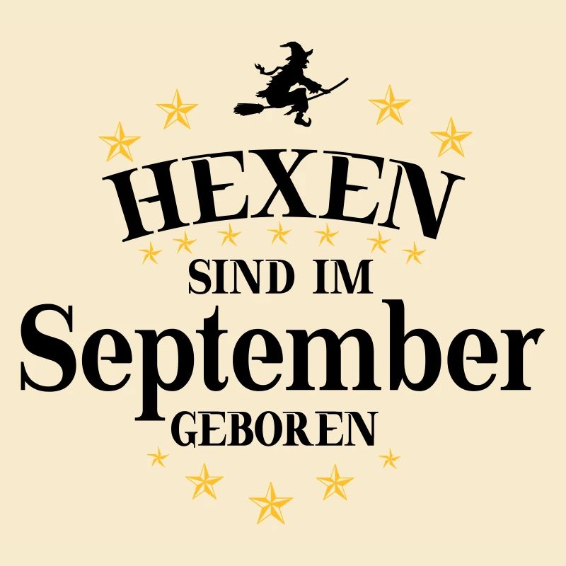 Sorcières de septembre