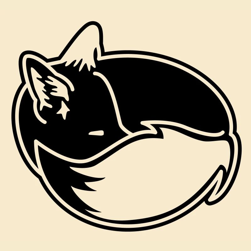 Foxy Brown Firefox