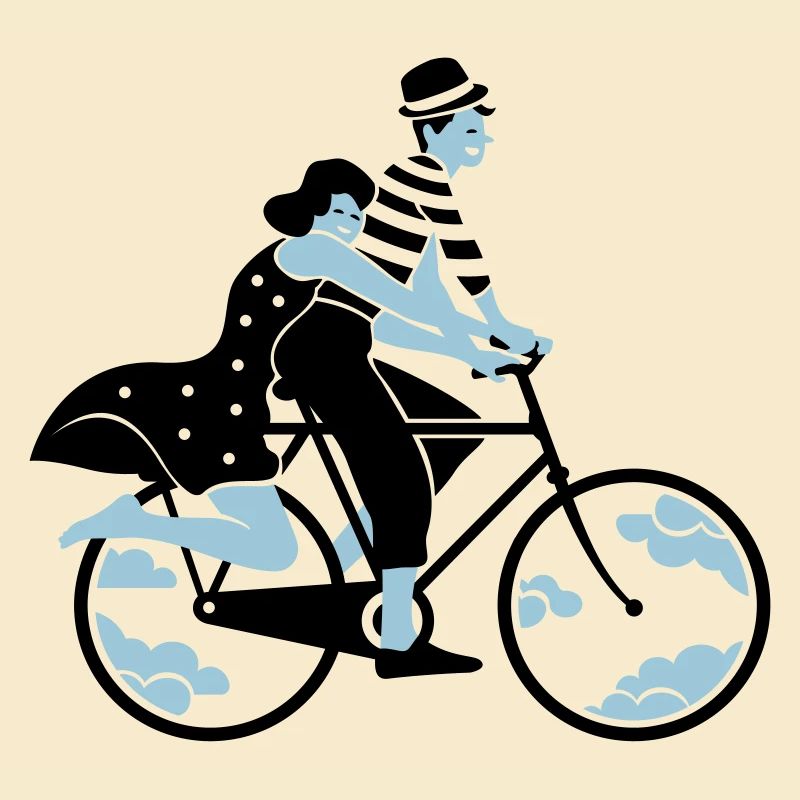 Transport Douceur