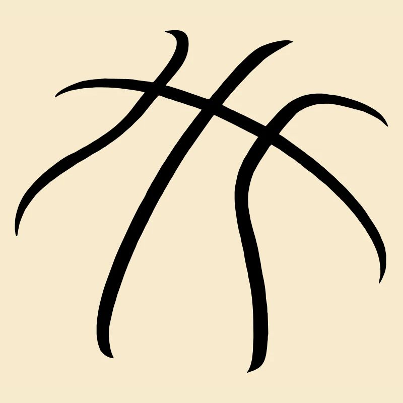 Panier
