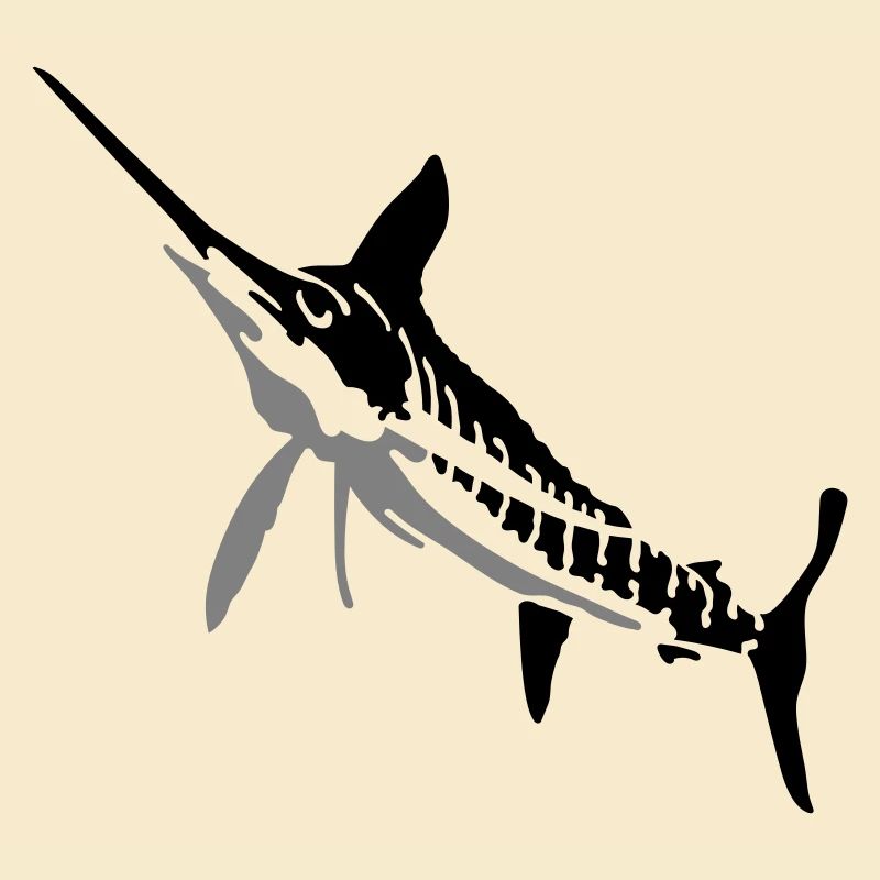 Speerfisch