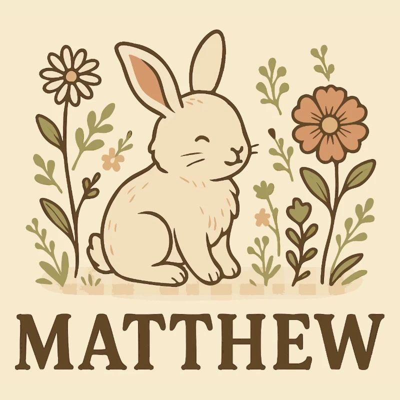 Matthew