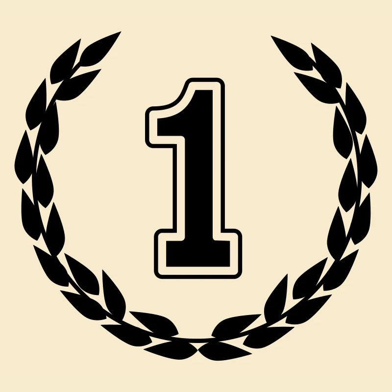 prix