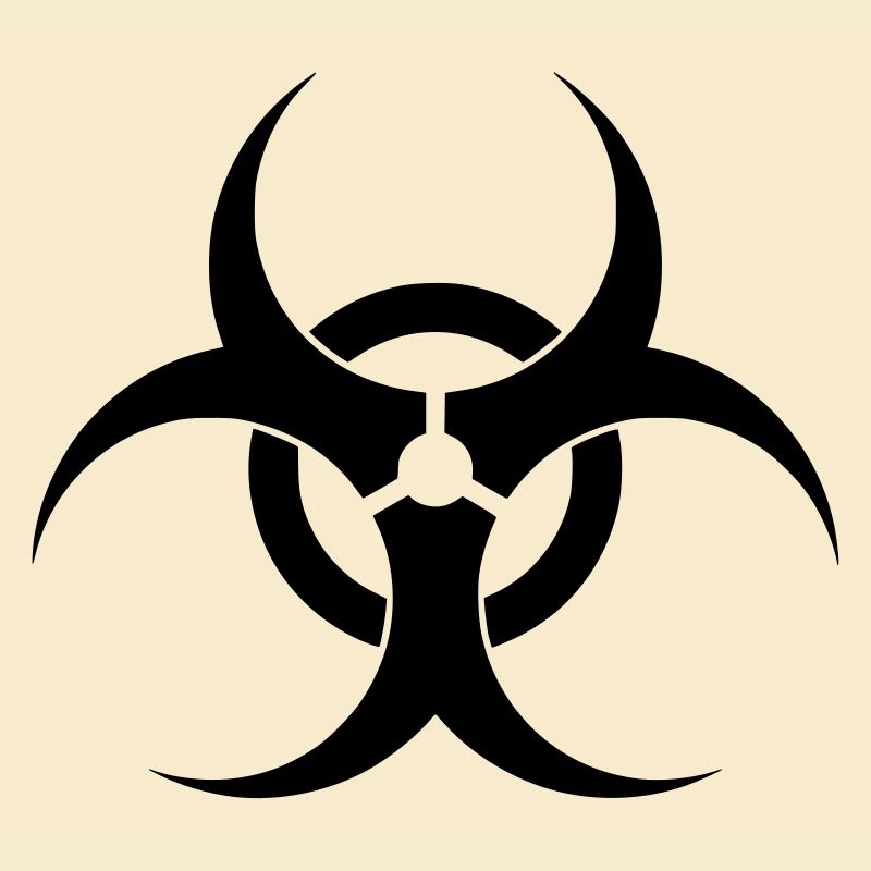 Bio