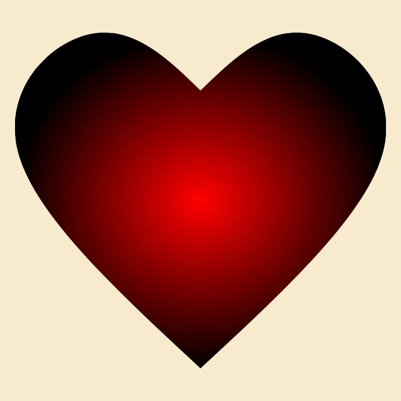 Cadeau Saint-Valentin Saint-Valentin