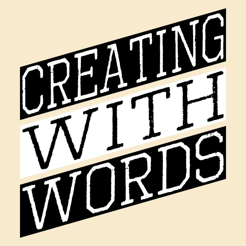 Créativité Stimuler la pensée créative