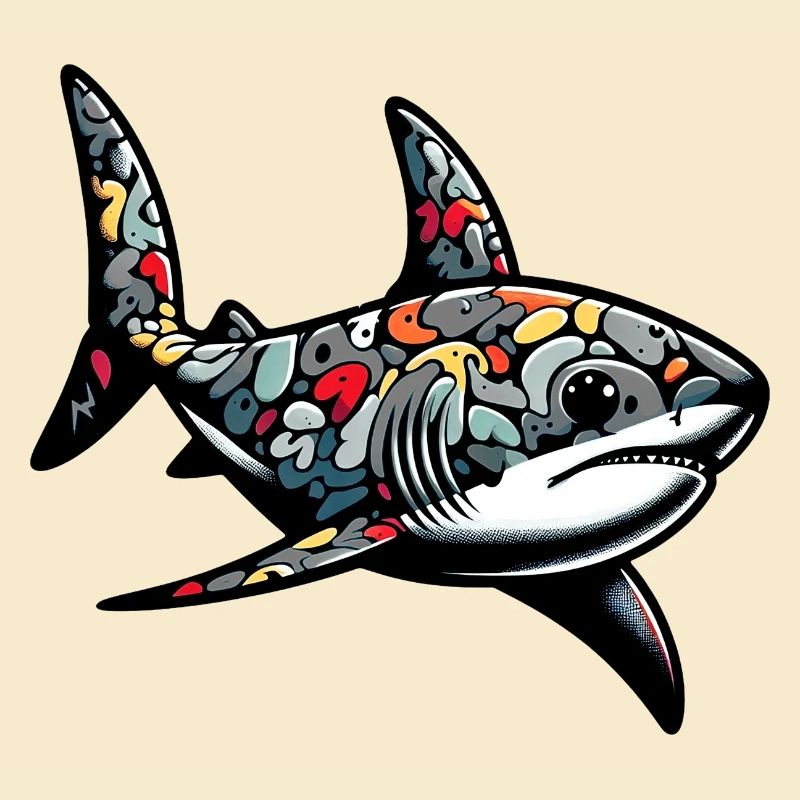 Requin