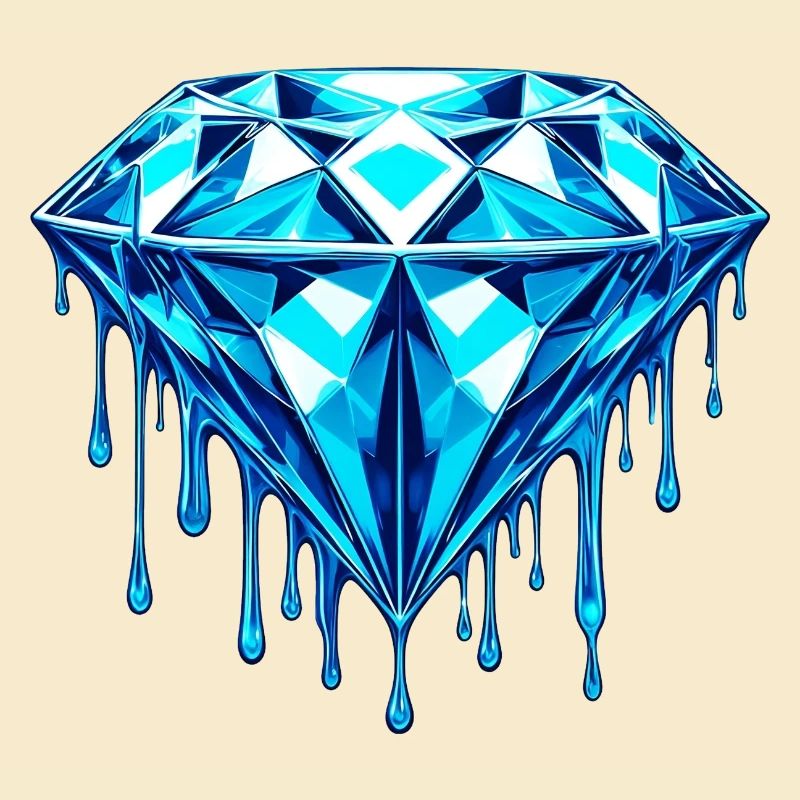 Diamond