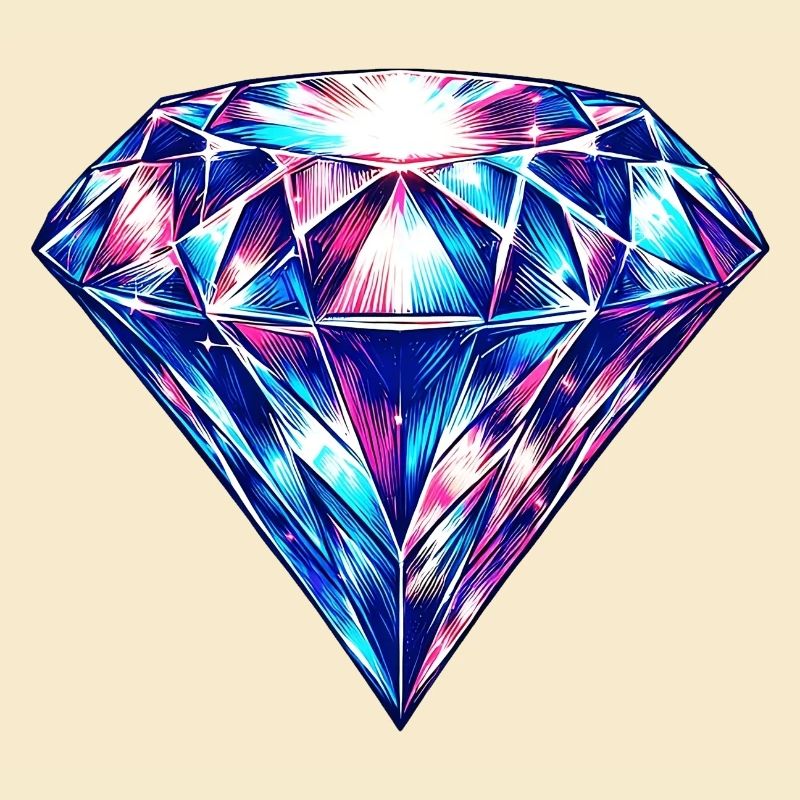 Diamond