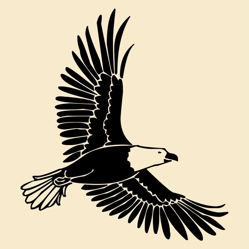 Aigle